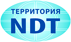 НПП«ПРОМПРИБОР» НПП«ПРОМПРИБОР»