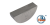 Мера СО-3 из комплекта КОУ-2М