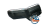 Дефектоскоп вихретоковый портативный ВД 3-81
