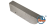Мера (стандартный образец) СО-3Р